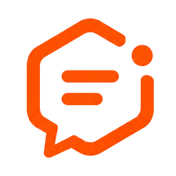 Ciyuan词元里 图标